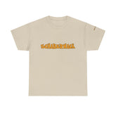 Heavy Cotton Tee „Schabernack“