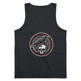 Men's Specter Tank „Viking“