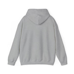 Heavy Blend™ Hooded Sweatshirt "Hunt“