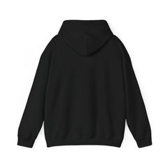 Heavy Blend™ Hooded Sweatshirt "Hunt“
