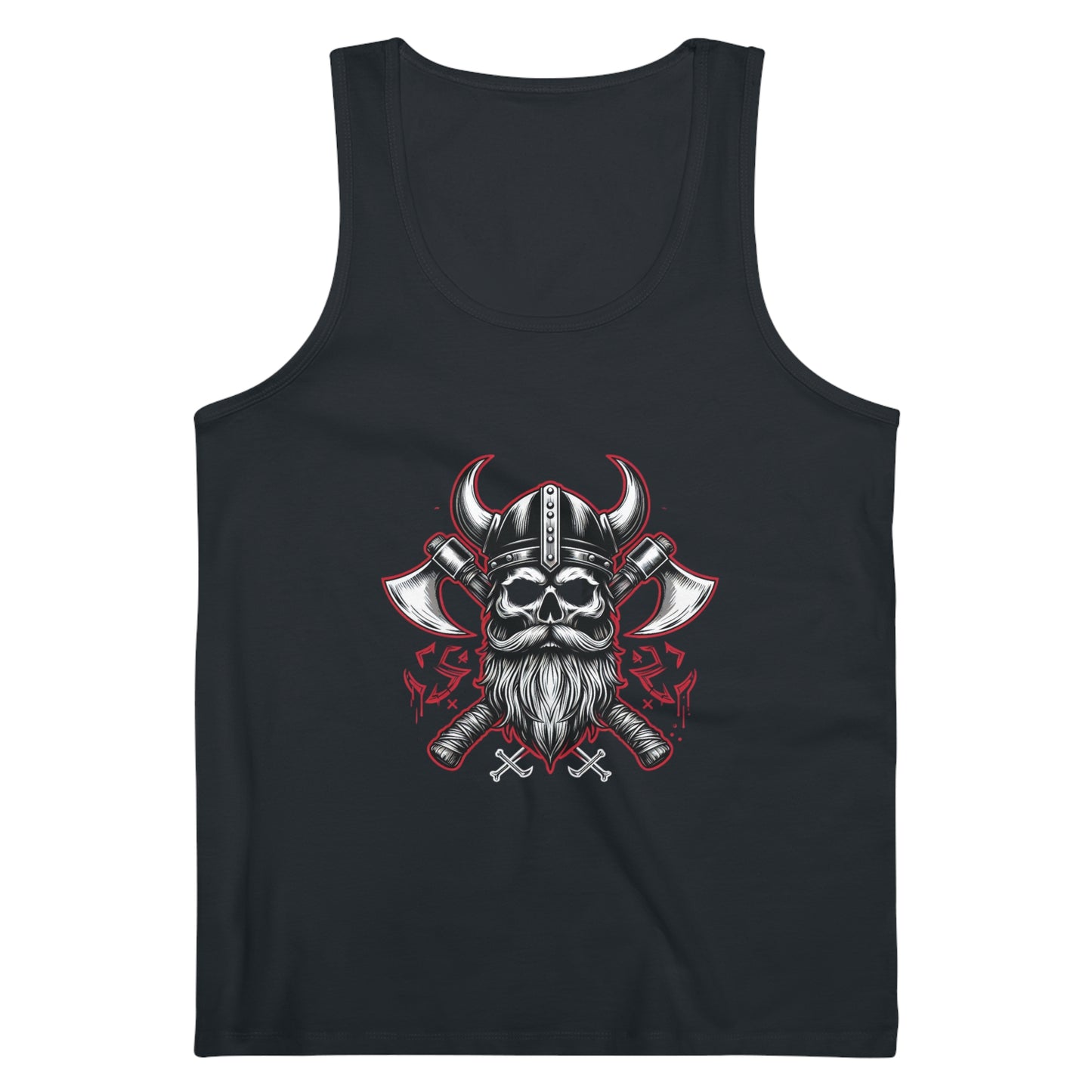 Men's Specter Tank „Viking“