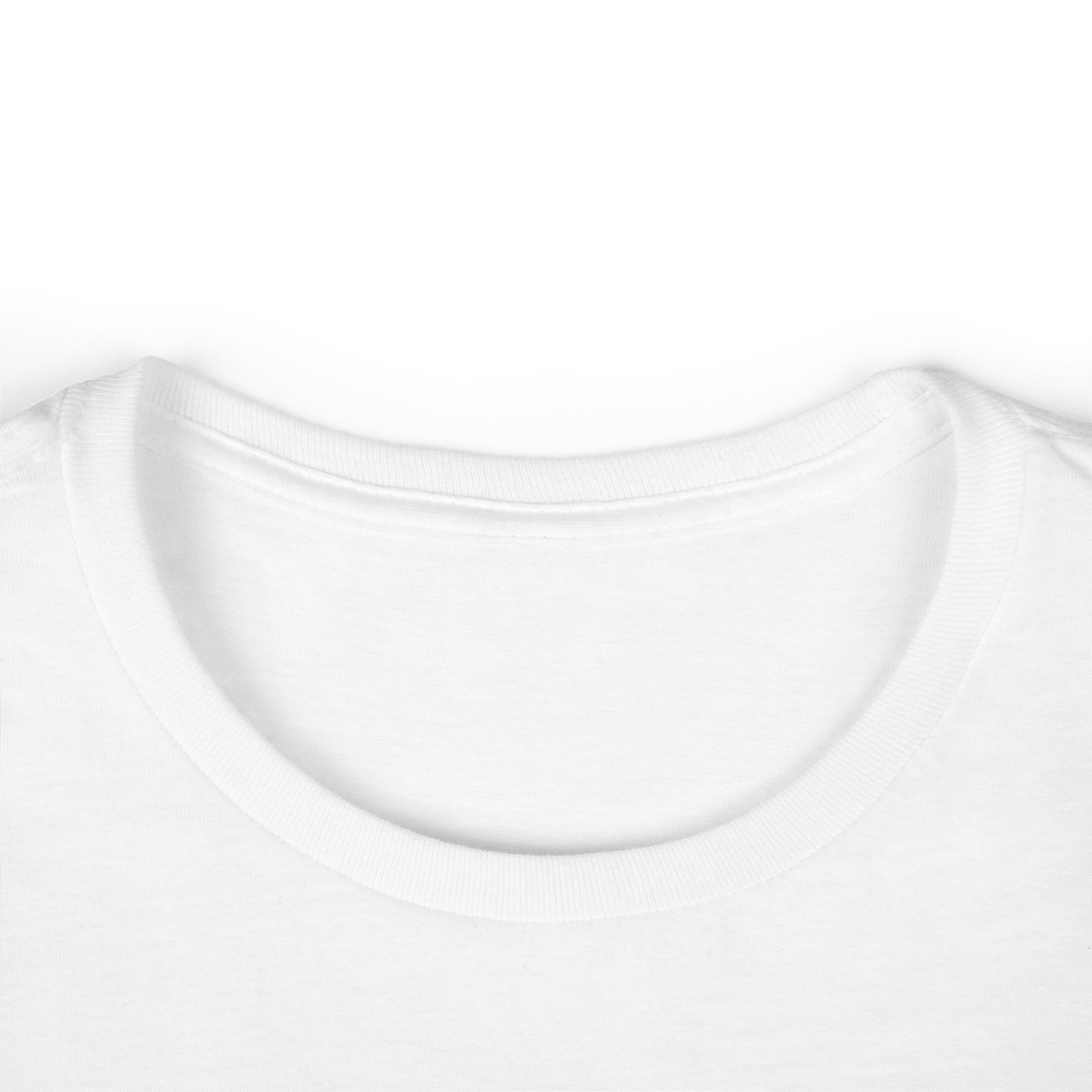 Women's Softstyle Tee „Butterfly “