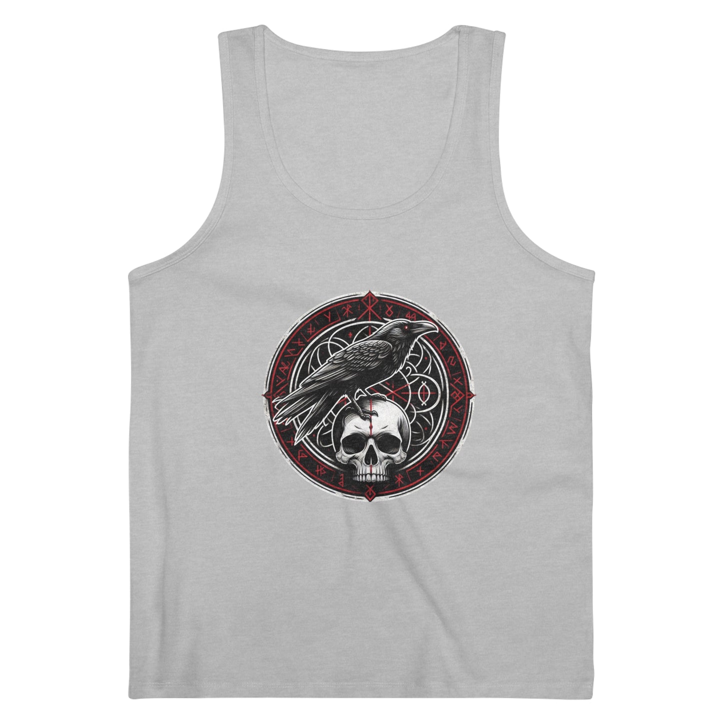 Men's Specter Tank „Viking“