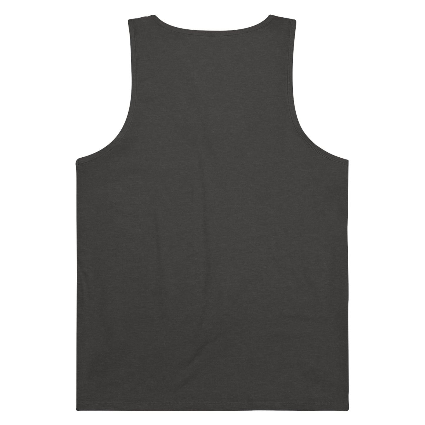 Men's Specter Tank „Viking“