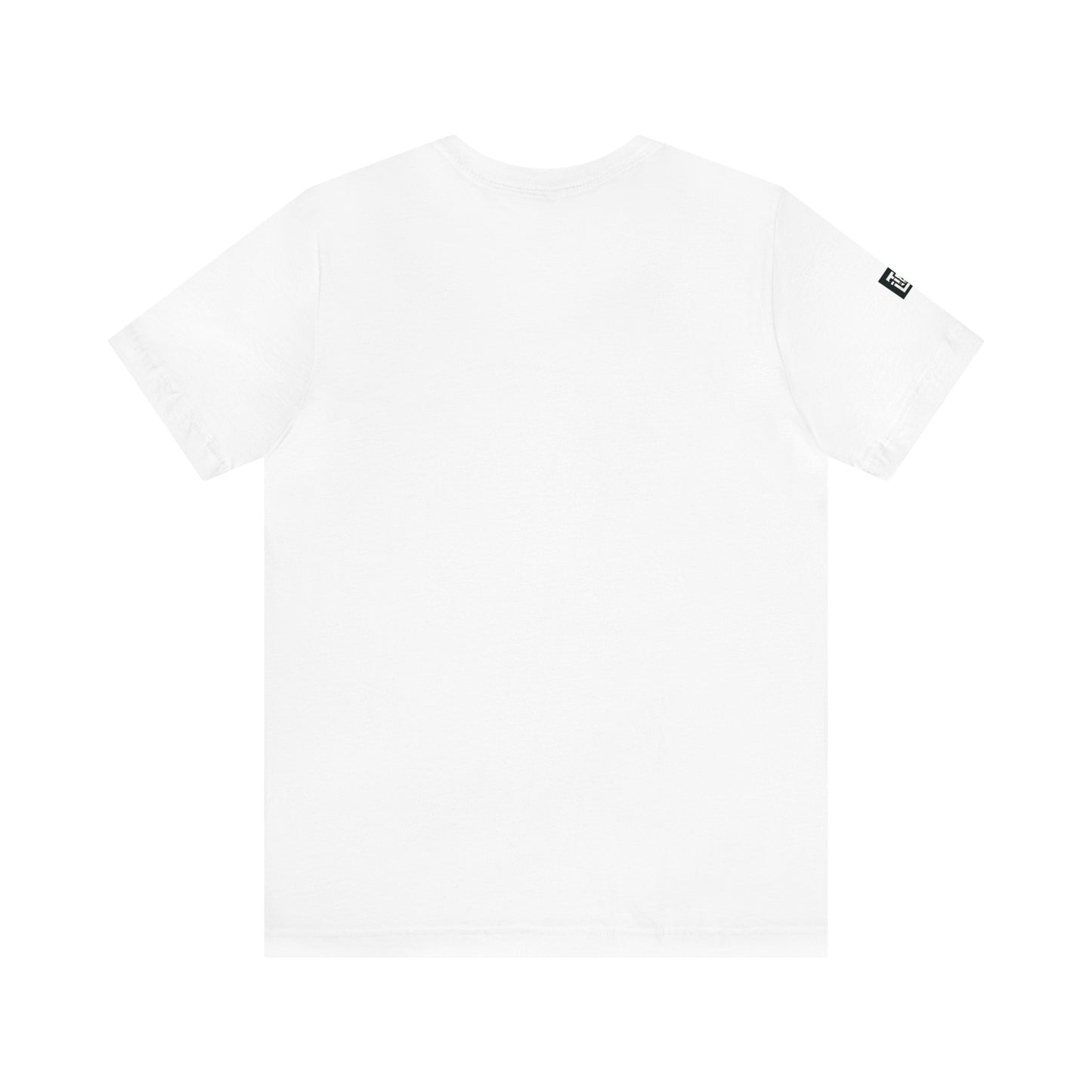 T-Shirt „Doc“ (unisex)