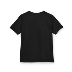 Aufsteiger Kids Heavy Cotton™ Tee - Stylish Youth Graphic Tee