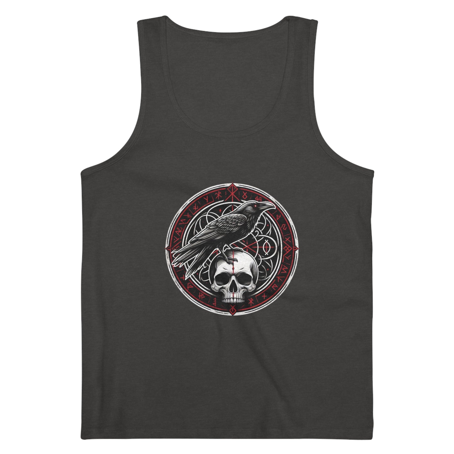 Men's Specter Tank „Viking“