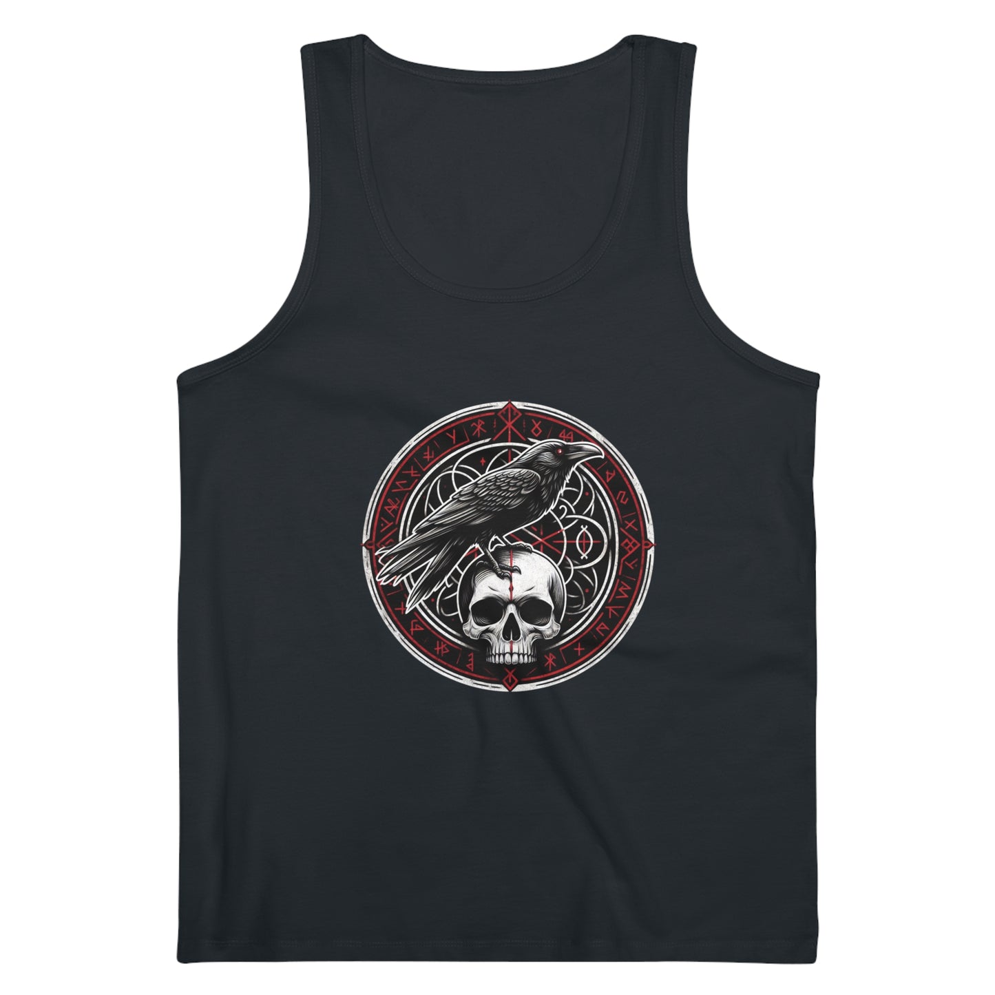 Men's Specter Tank „Viking“