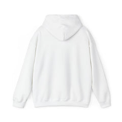 Heavy Blend™ Hooded Sweatshirt "Hunt“