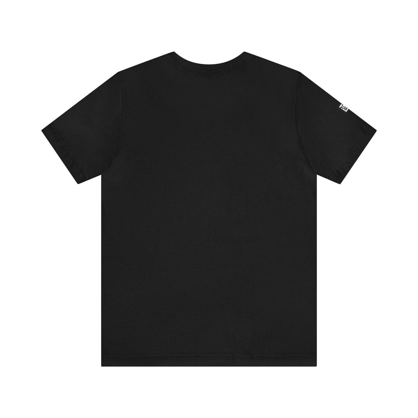 T-Shirt „Doc“ (unisex)