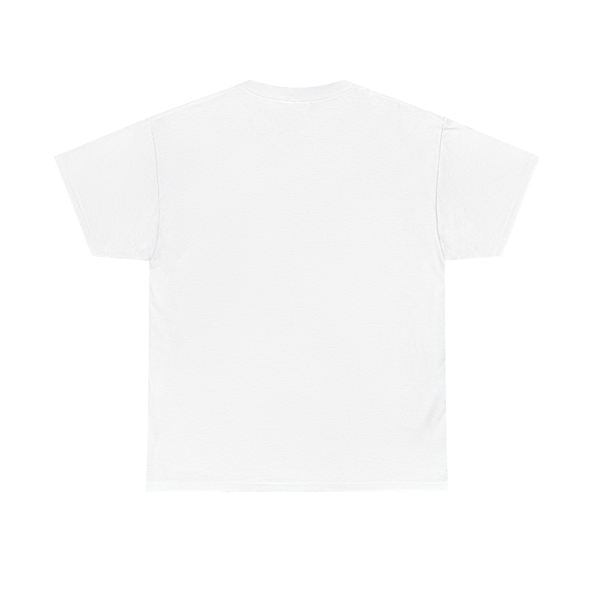 Heavy Cotton Tee „Kobold“